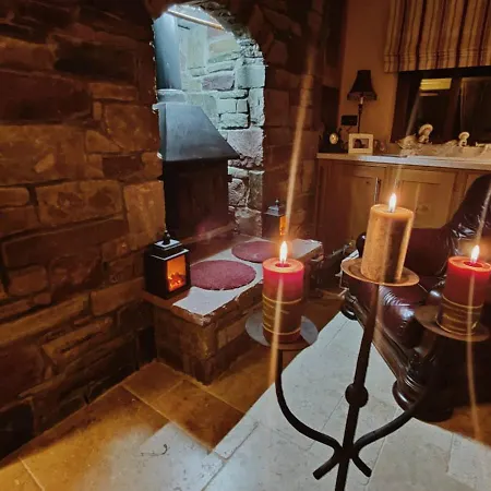 'kealan' Luxury Double ホームステイ