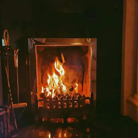 'kealan' Luxury Double ホームステイ *