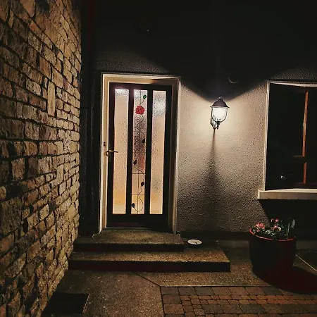 'kealan' Luxury Double Homestay *