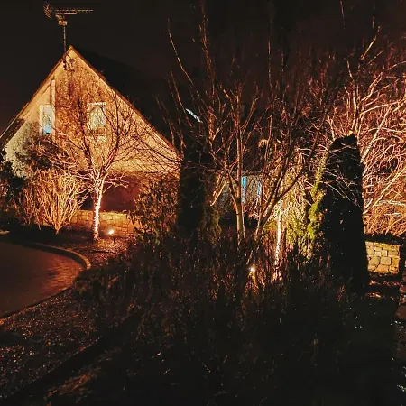 'kealan' Luxury Double Habitación en casa particular